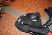 img_2382bis_33466336572_o.jpg